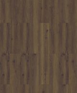 InHaus LAMDURA Visions - Cask Oak 7.64 in  x 50.63 in