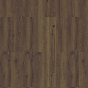 InHaus LAMDURA Visions - Cask Oak 7.64 in  x 50.63 in