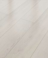InHaus LAMDURA Visions - Darwin 7.64 in  x 50.63 in