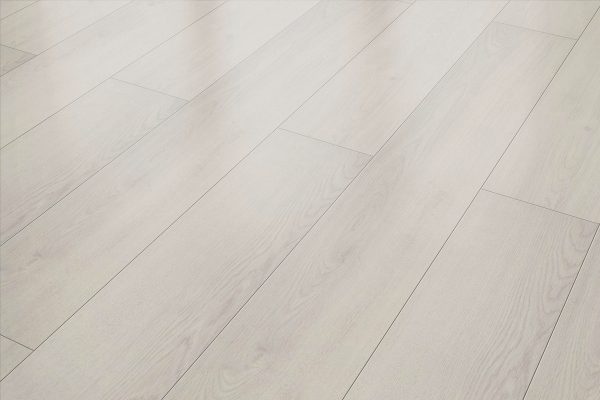 InHaus LAMDURA Visions - Darwin 7.64 in  x 50.63 in