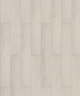 InHaus LAMDURA Visions - Darwin 7.64 in  x 50.63 in
