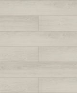 InHaus LAMDURA Visions - Darwin 7.64 in  x 50.63 in