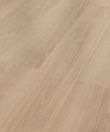 InHaus LAMDURA Visions - Hobart 7.64 in  x 50.63 in