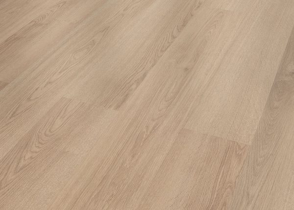 InHaus LAMDURA Visions - Hobart 7.64 in  x 50.63 in