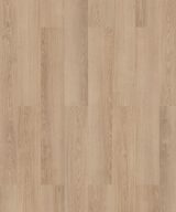 InHaus LAMDURA Visions - Hobart 7.64 in  x 50.63 in