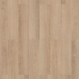 InHaus LAMDURA Visions - Hobart 7.64 in  x 50.63 in