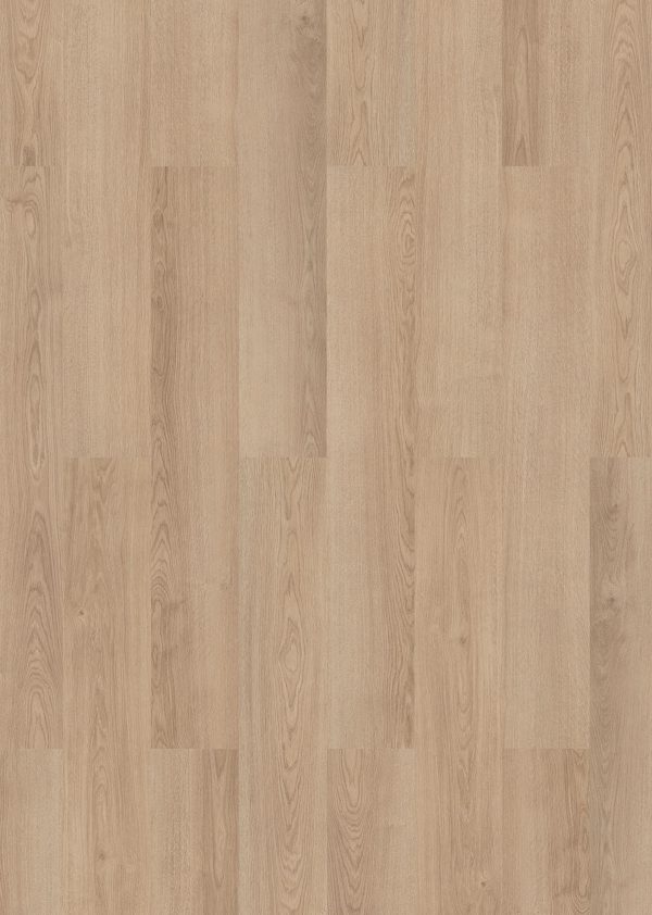 InHaus LAMDURA Visions - Hobart 7.64 in  x 50.63 in