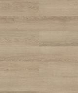InHaus LAMDURA Visions - Hobart 7.64 in  x 50.63 in