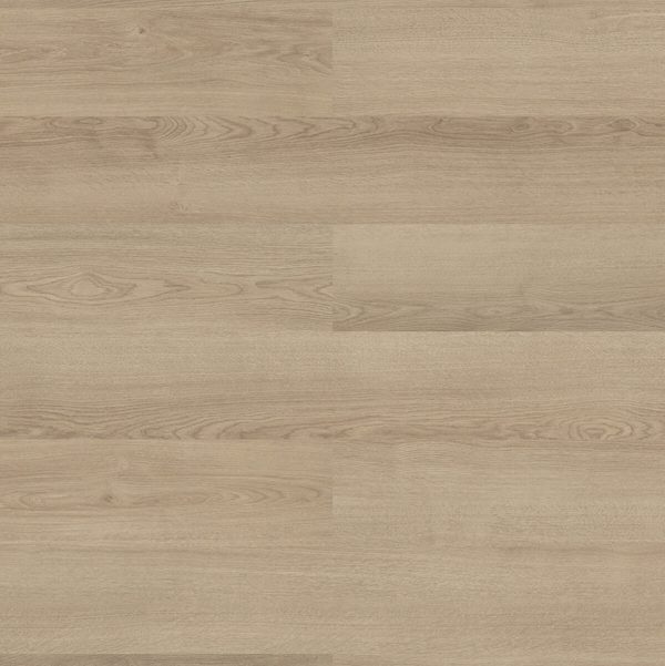 InHaus LAMDURA Visions - Hobart 7.64 in  x 50.63 in