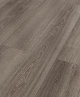 InHaus LAMDURA Visions - Nelson 7.64 in  x 50.63 in
