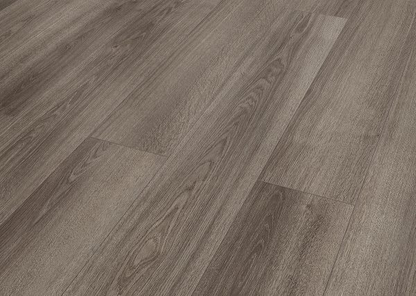 InHaus LAMDURA Visions - Nelson 7.64 in  x 50.63 in