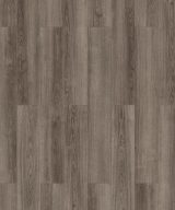 InHaus LAMDURA Visions - Nelson 7.64 in  x 50.63 in