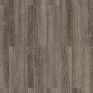 InHaus LAMDURA Visions - Nelson 7.64 in  x 50.63 in