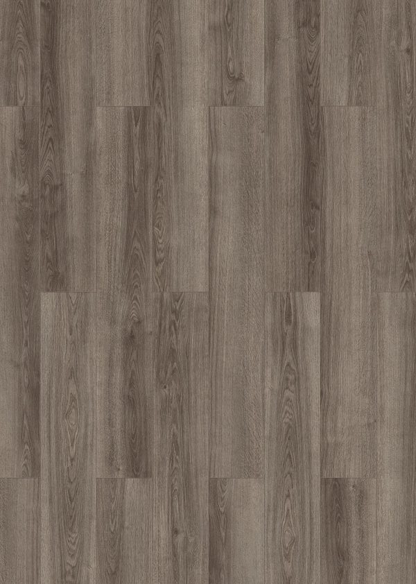 InHaus LAMDURA Visions - Nelson 7.64 in  x 50.63 in