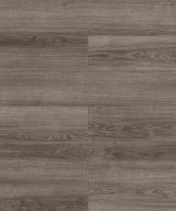 InHaus LAMDURA Visions - Nelson 7.64 in  x 50.63 in