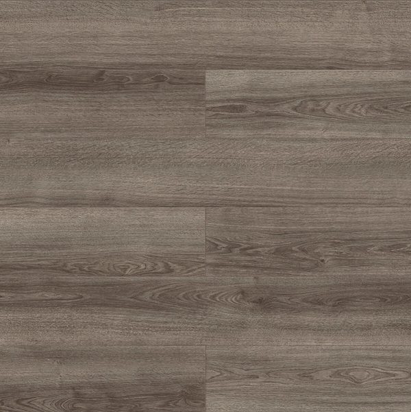 InHaus LAMDURA Visions - Nelson 7.64 in  x 50.63 in