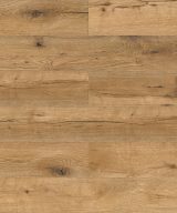 InHaus LAMDURA Visions - White Oak 7.64 in  x 50.63 in