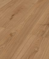 InHaus Ceramin Icon - Westlake 8.0 in  x 59.8 in