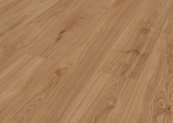 InHaus Ceramin Icon - Westlake 8.0 in  x 59.8 in