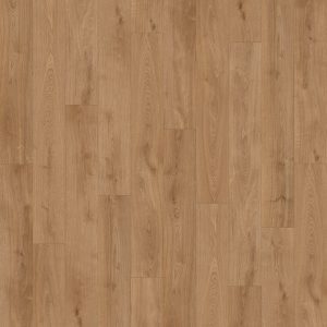 InHaus Ceramin Icon - Westlake 8.0 in  x 59.8 in