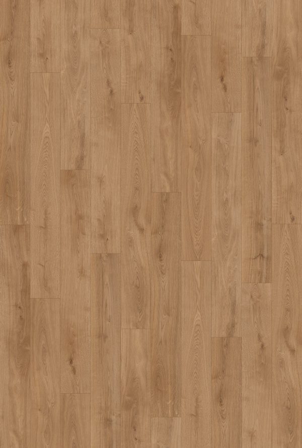 InHaus Ceramin Icon - Westlake 8.0 in  x 59.8 in