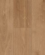 InHaus Ceramin Icon - Westlake 8.0 in  x 59.8 in