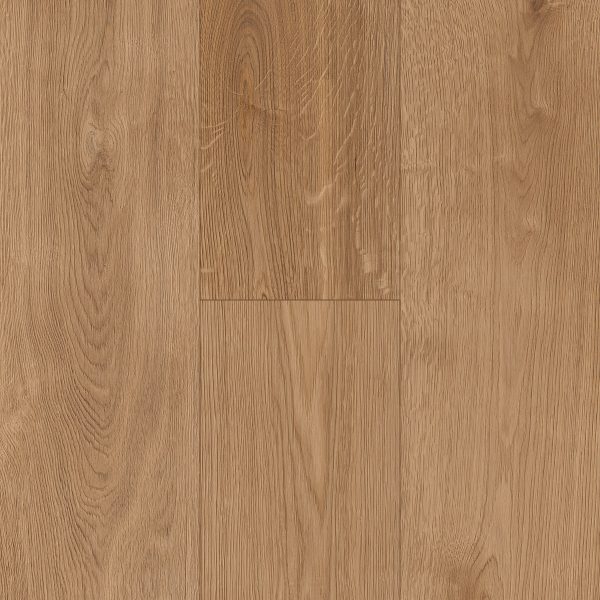 InHaus Ceramin Icon - Westlake 8.0 in  x 59.8 in