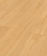 InHaus Ceramin Icon - Sterling 8.0 in  x 59.8 in