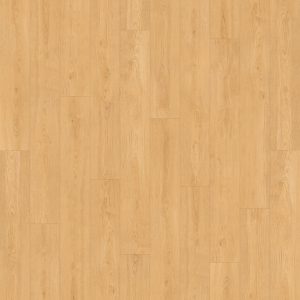 InHaus Ceramin Icon - Sterling 8.0 in  x 59.8 in