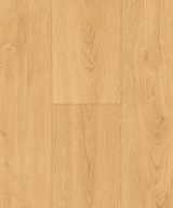 InHaus Ceramin Icon - Sterling 8.0 in  x 59.8 in
