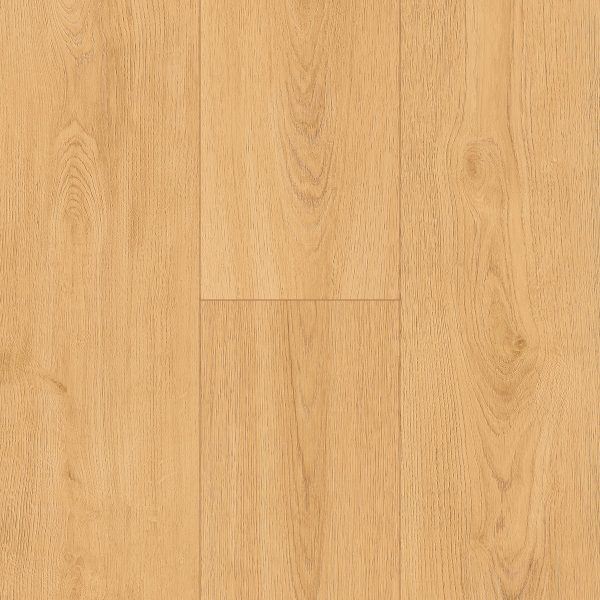 InHaus Ceramin Icon - Sterling 8.0 in  x 59.8 in