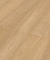 InHaus Ceramin Icon - Lansdowne 8.0 in  x 59.8 in