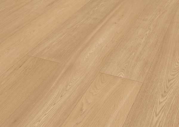 InHaus Ceramin Icon - Lansdowne 8.0 in  x 59.8 in