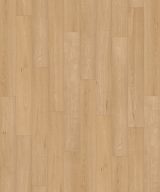 InHaus Ceramin Icon - Lansdowne 8.0 in  x 59.8 in