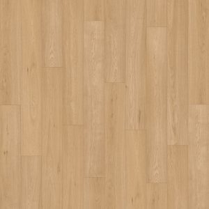 InHaus Ceramin Icon - Lansdowne 8.0 in  x 59.8 in