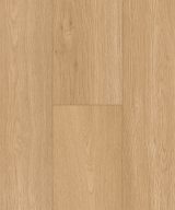 InHaus Ceramin Icon - Lansdowne 8.0 in  x 59.8 in