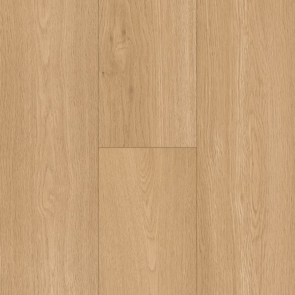 InHaus Ceramin Icon - Lansdowne 8.0 in  x 59.8 in