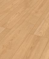 InHaus Ceramin Icon - Dockside 8.0 in  x 59.8 in