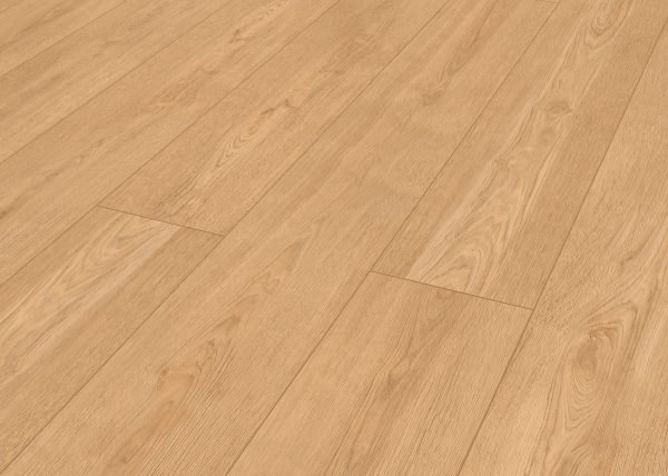 InHaus Ceramin Icon - Dockside 8.0 in  x 59.8 in