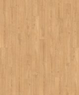 InHaus Ceramin Icon - Dockside 8.0 in  x 59.8 in
