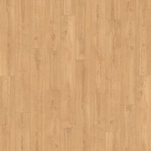 InHaus Ceramin Icon - Dockside 8.0 in  x 59.8 in