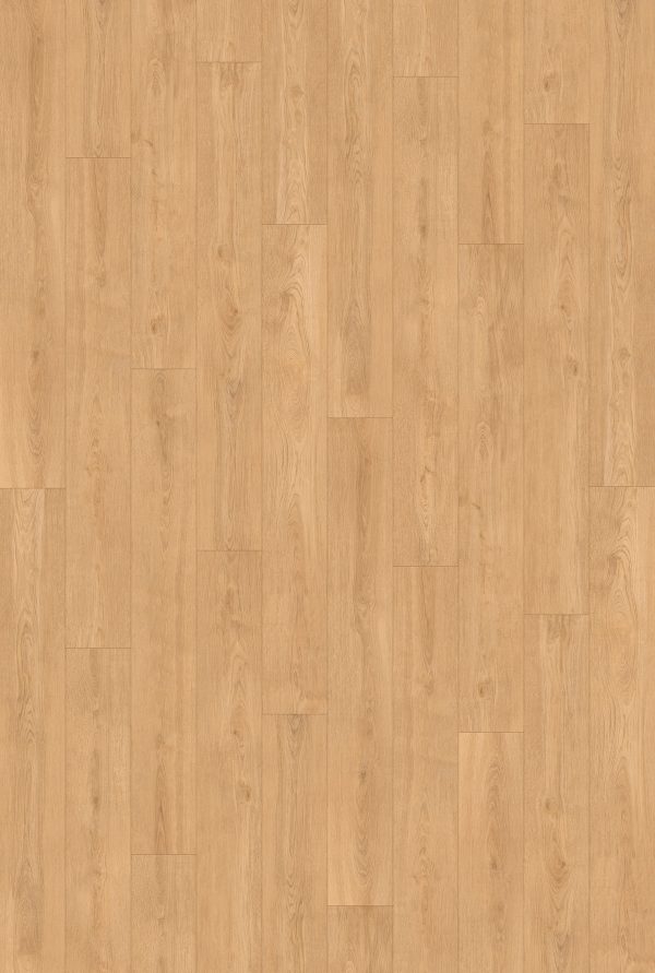 InHaus Ceramin Icon - Dockside 8.0 in  x 59.8 in