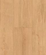 InHaus Ceramin Icon - Dockside 8.0 in  x 59.8 in