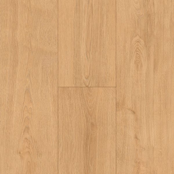 InHaus Ceramin Icon - Dockside 8.0 in  x 59.8 in