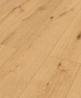 InHaus Ceramin Icon - Hollyburn 8.0 in  x 59.8 in