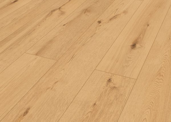 InHaus Ceramin Icon - Hollyburn 8.0 in  x 59.8 in
