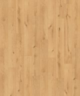 InHaus Ceramin Icon - Hollyburn 8.0 in  x 59.8 in