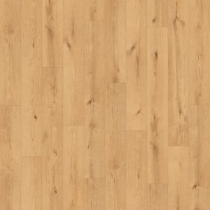 InHaus Ceramin Icon - Hollyburn 8.0 in  x 59.8 in