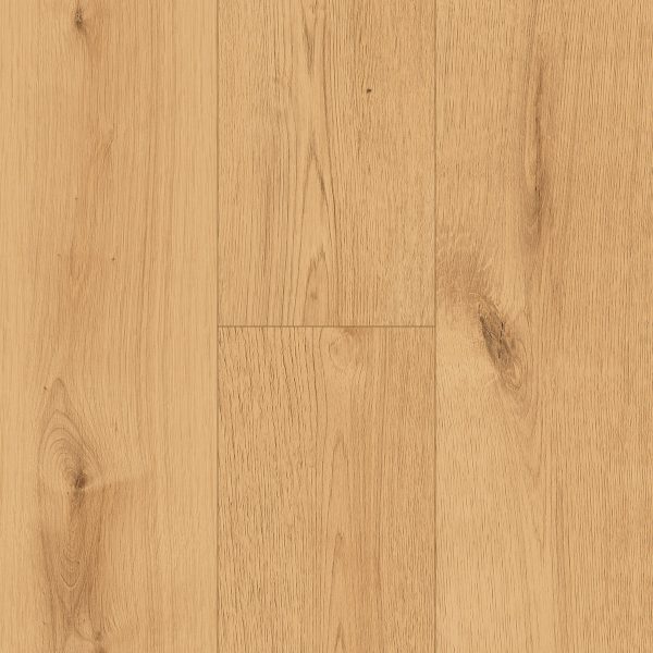 InHaus Ceramin Icon - Hollyburn 8.0 in  x 59.8 in