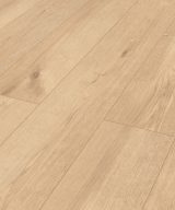 InHaus Ceramin Icon - Melville 8.0 in  x 59.8 in